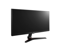 LG 29UM69G - 361255 - zdjęcie 4
